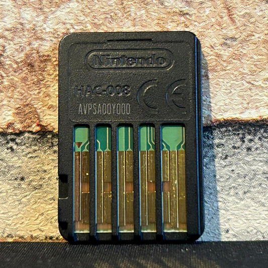 Ty The Tasmanian Tiger HD for Nintendo Switch