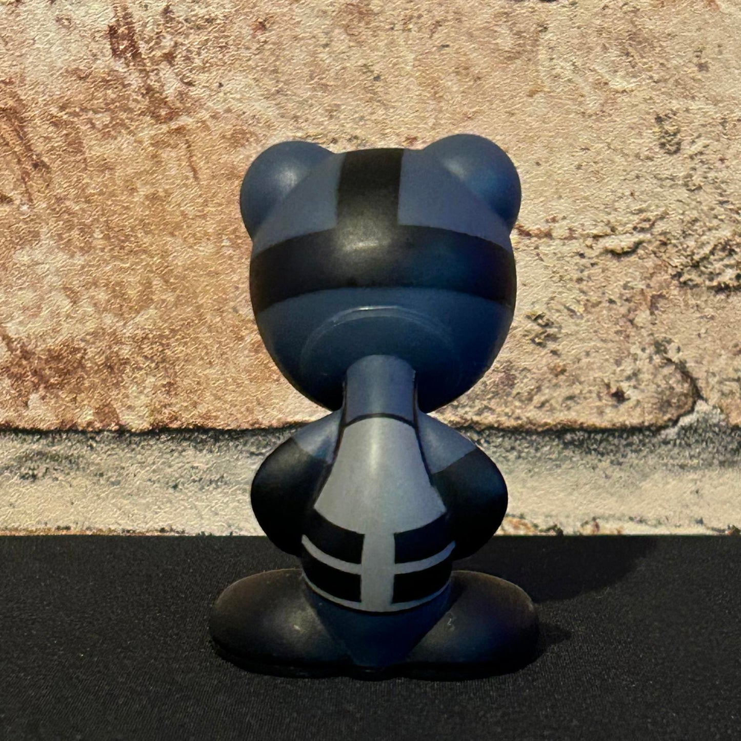 Radica UB Funkeys Snipe Dream States Figure by Mattel